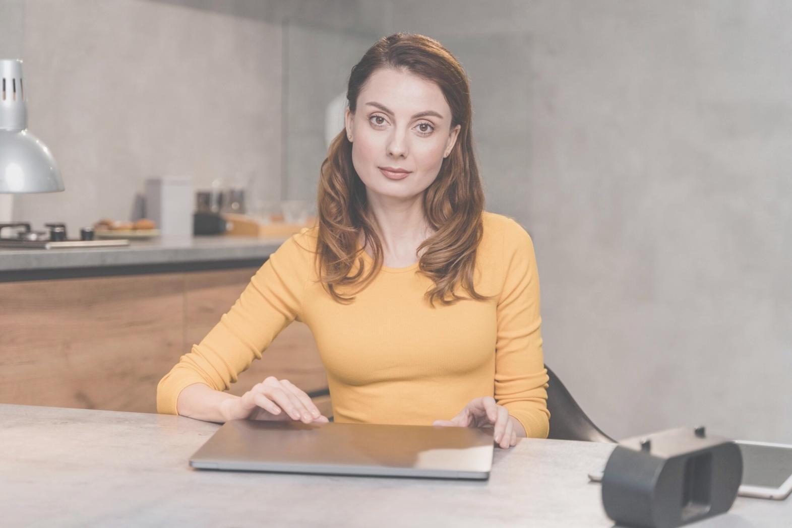 Before and after comparison of raw footage transformation through professional editing techniques showing improved color grading and composition